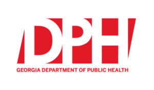 Certified Septic Tank Installer