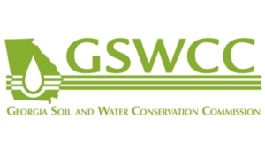 Land Disturbance Certification