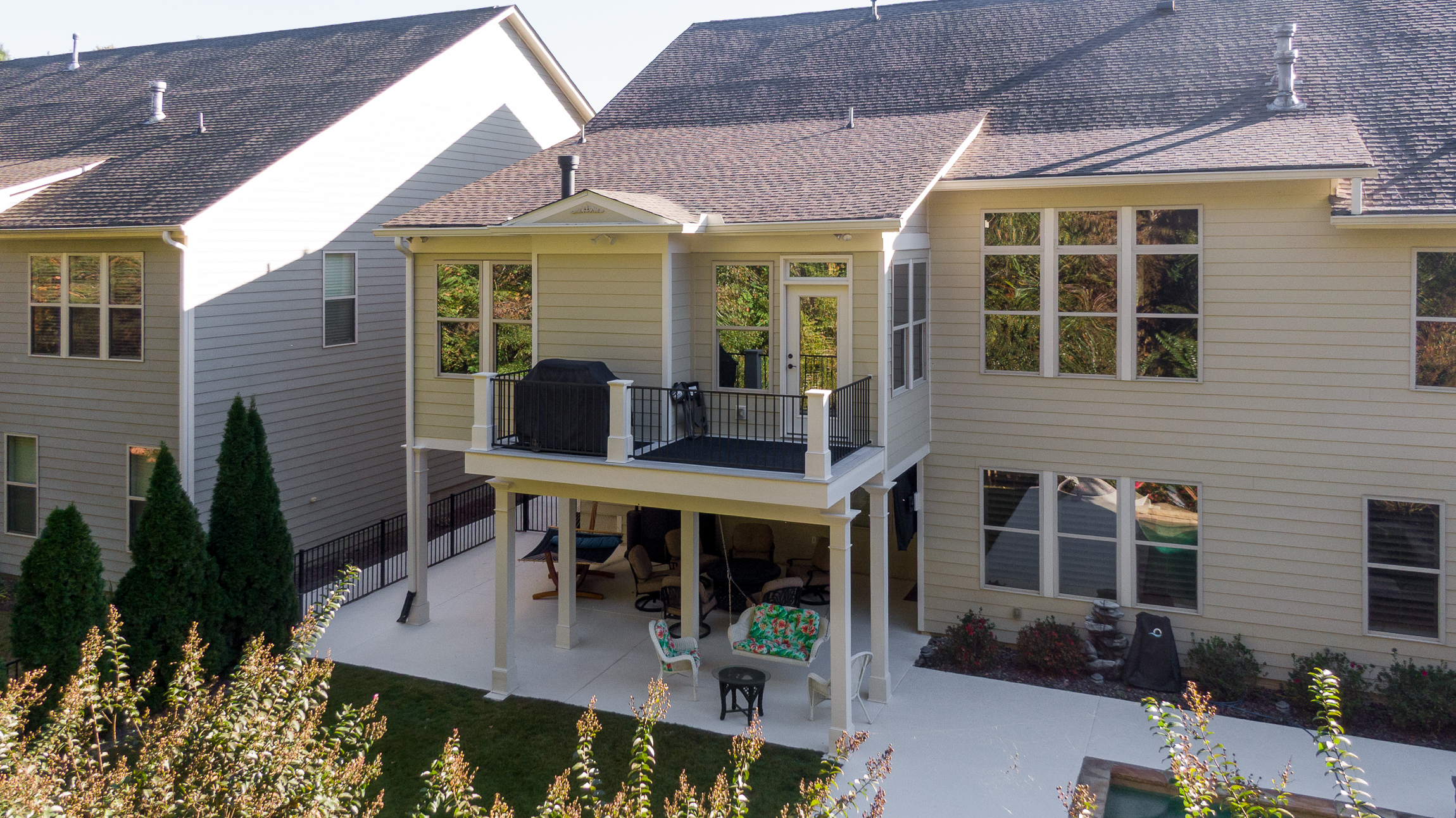 201 Mulburry_Web Res