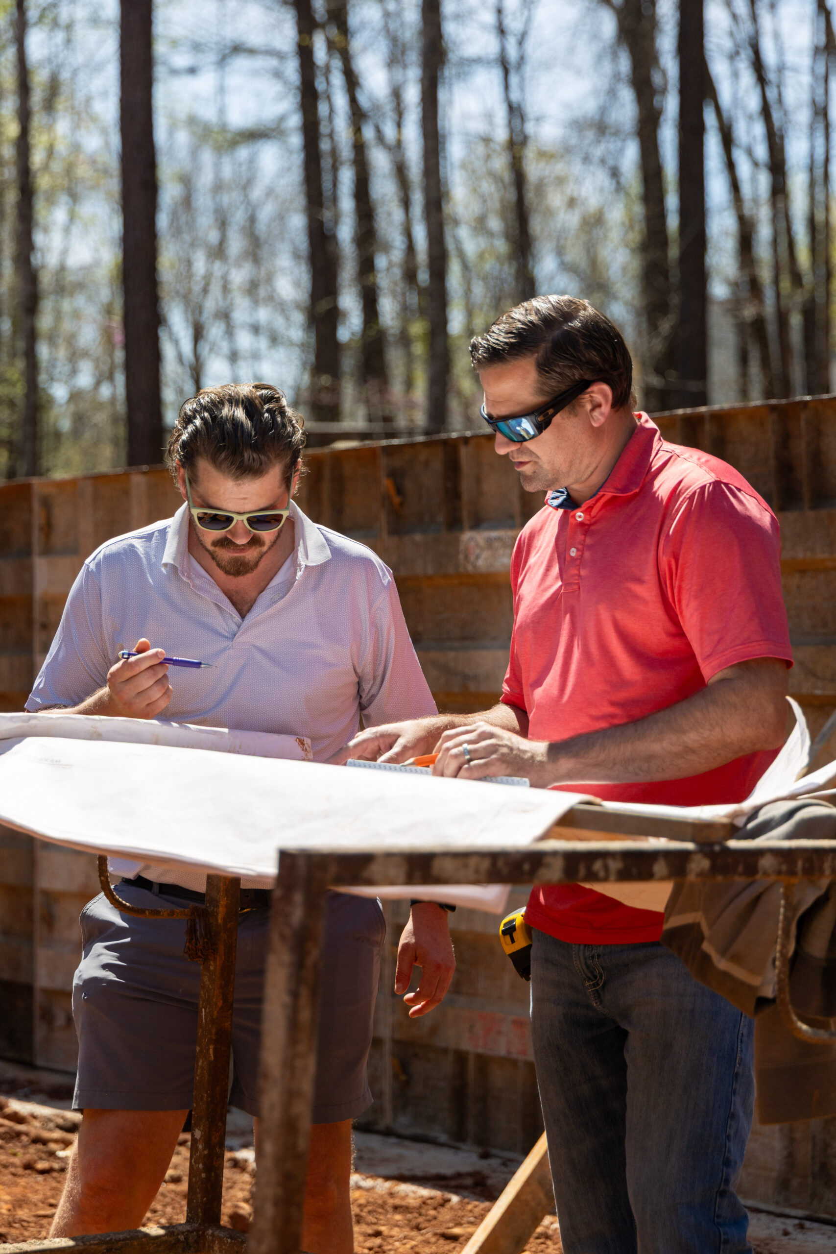 Reflections Contracting-8