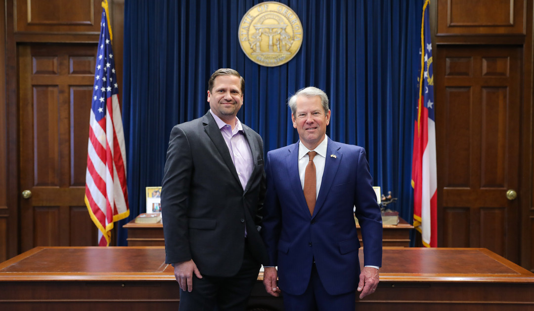 631722527_1204149591829561_897465543640588657_n