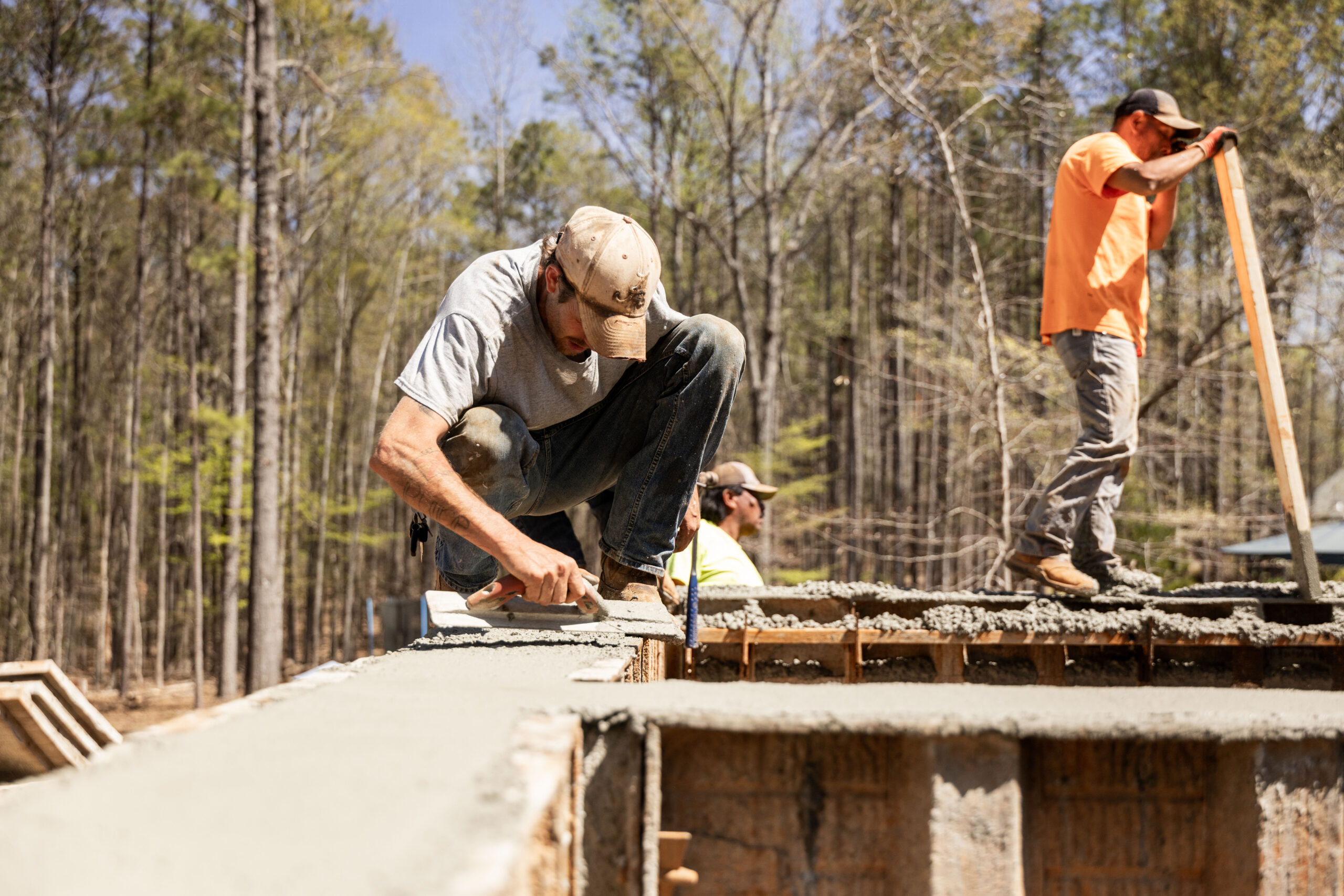 Reflections Contracting-22