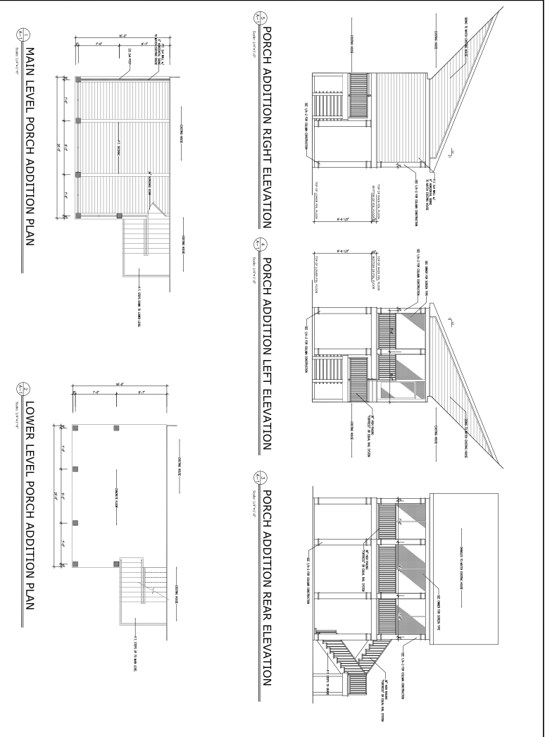 Screenshot 2026-02-15 at 9.21