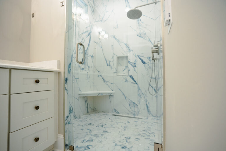 Reflections Contracting - 09-2026-10